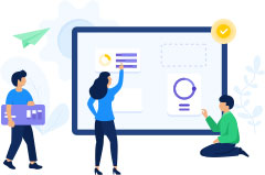 通過價(jià)格監(jiān)控控制采購成本